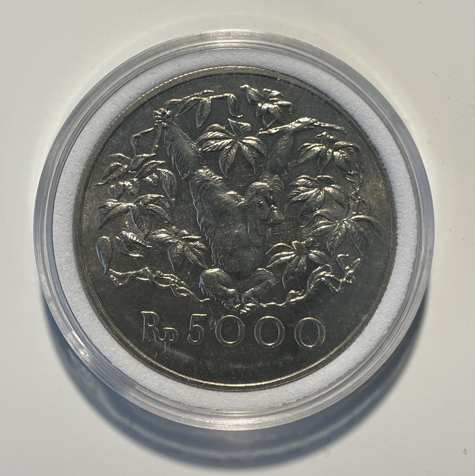 6196813