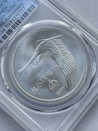 5882373