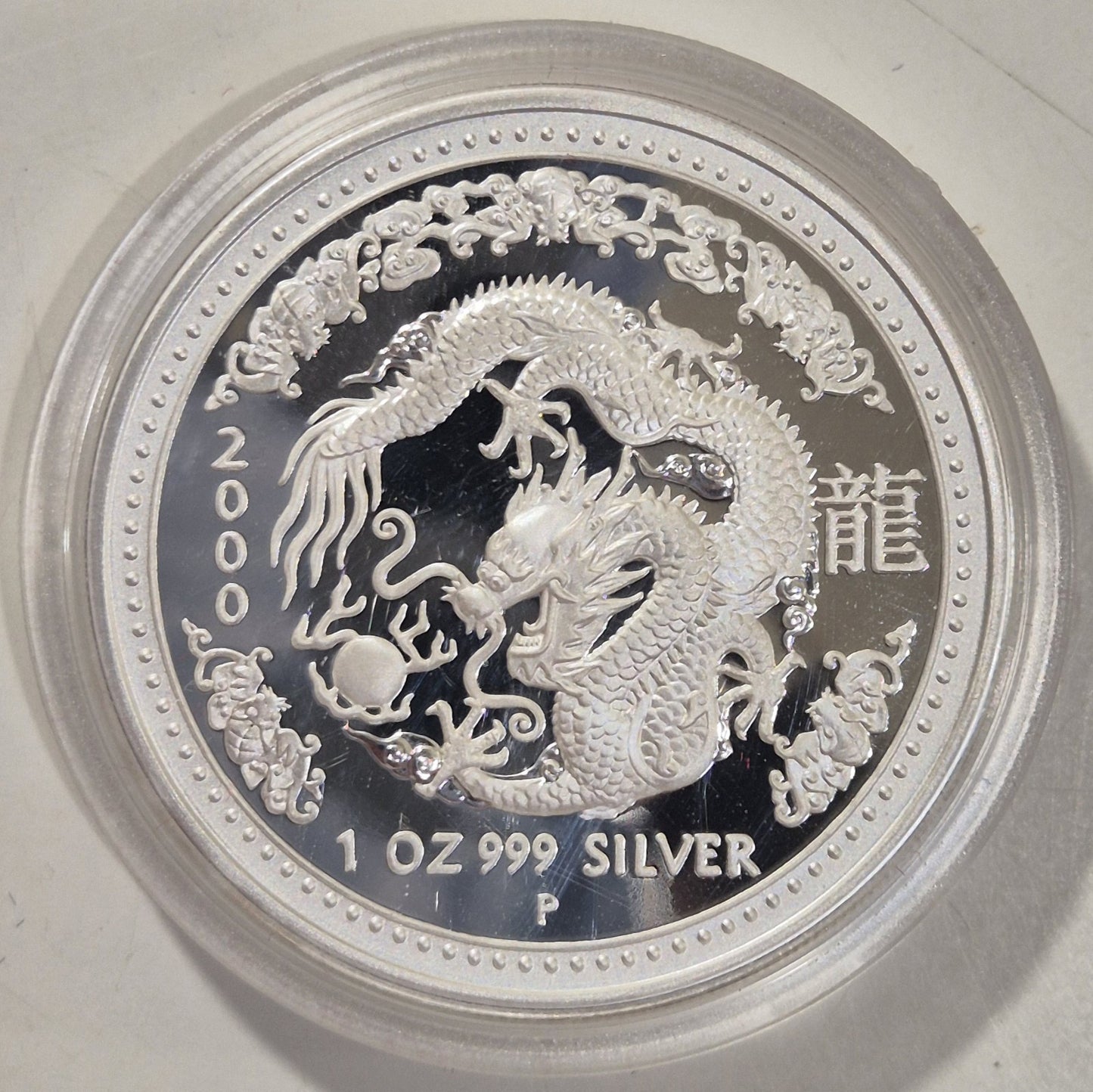5478002