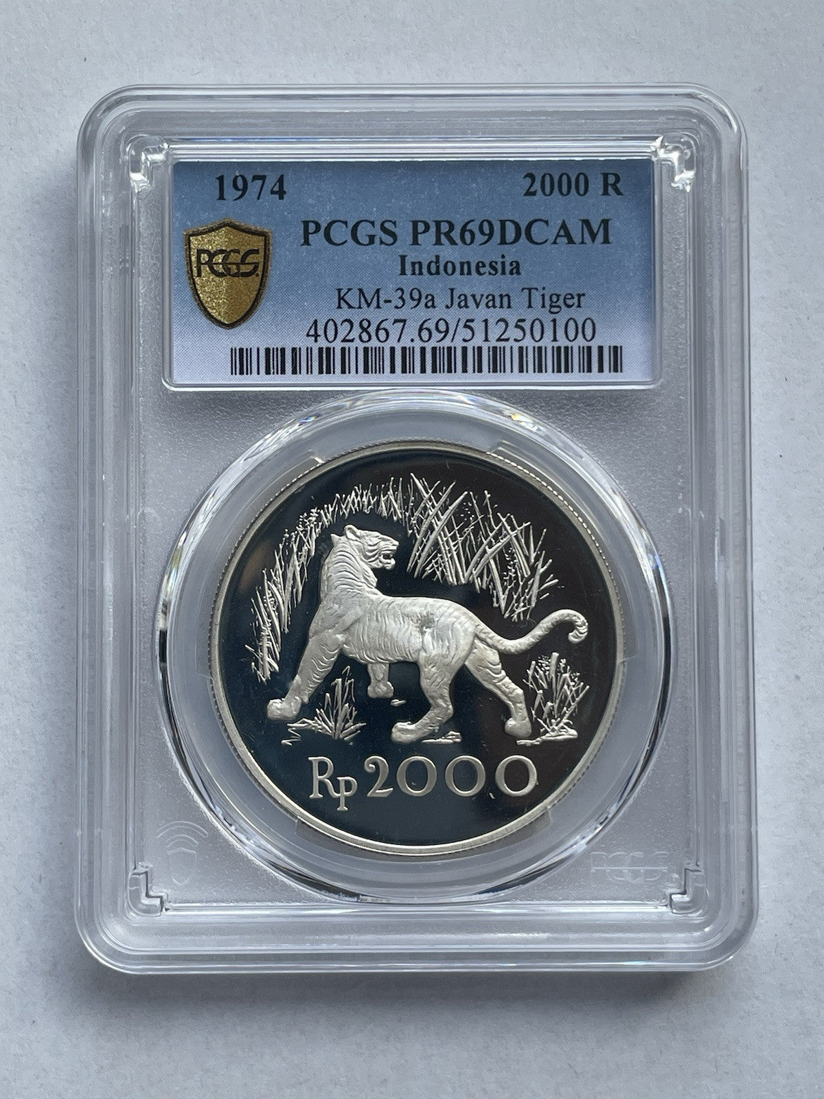 5882363