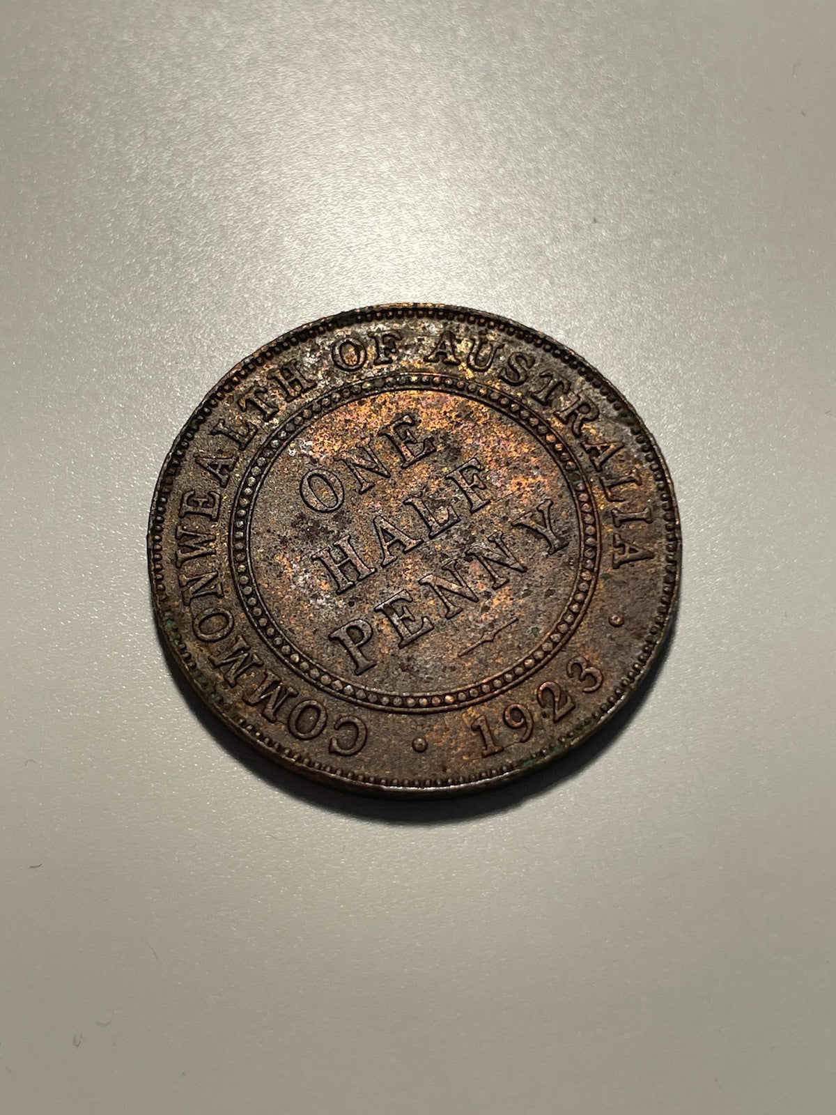 5859234
