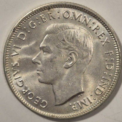 5862018