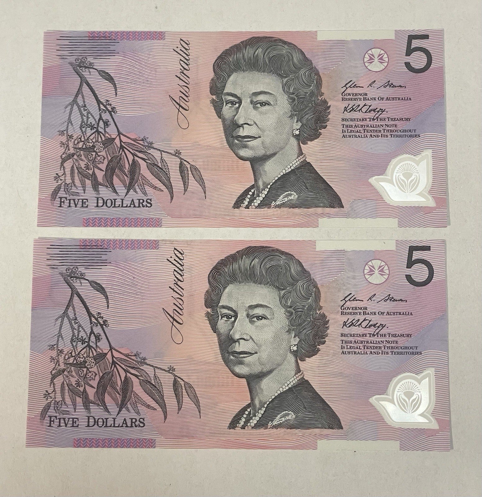 6080371