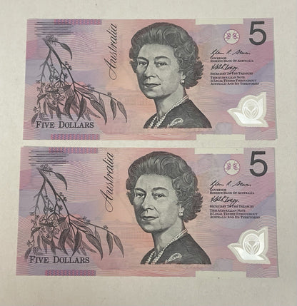6080371