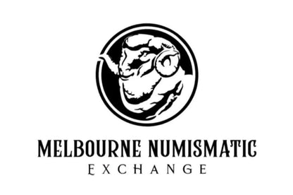 6080371