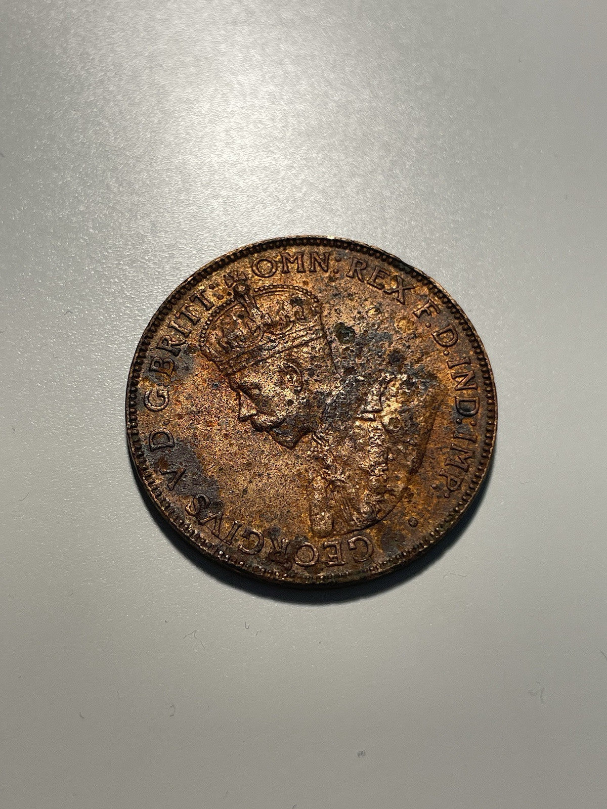 5859234