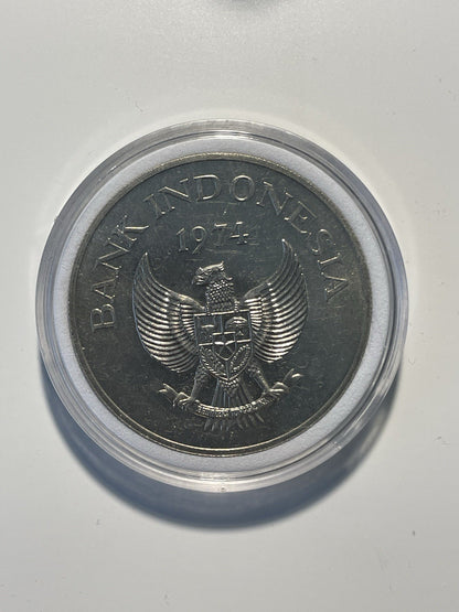 6196813