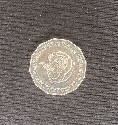 5818270