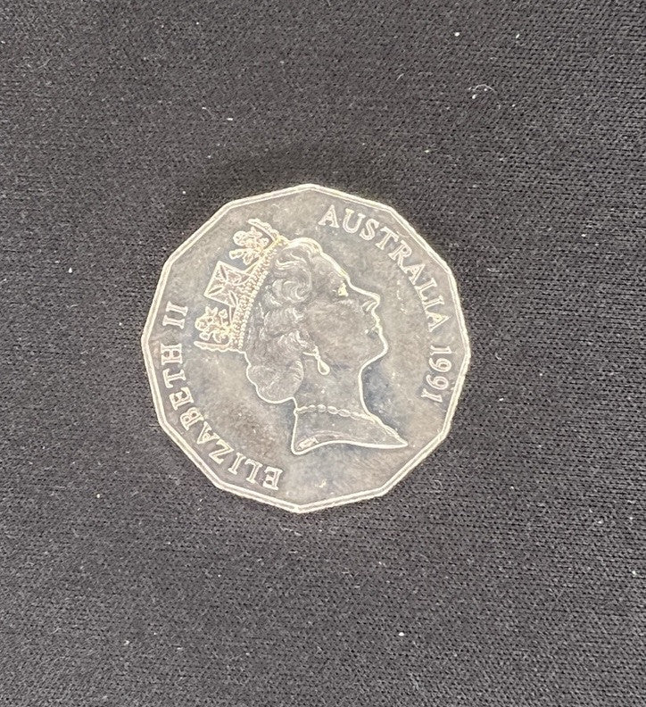 5818270