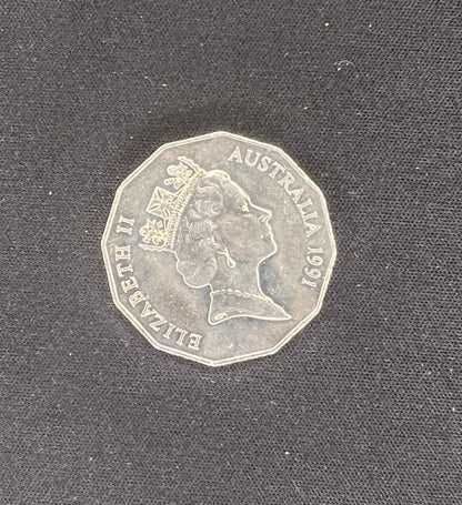 5818270