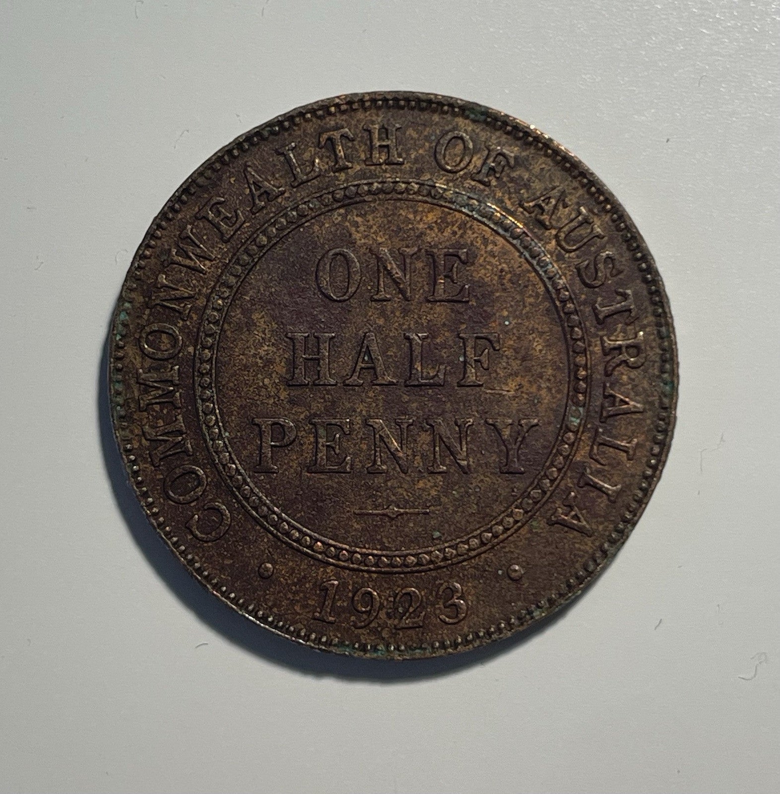 5859234