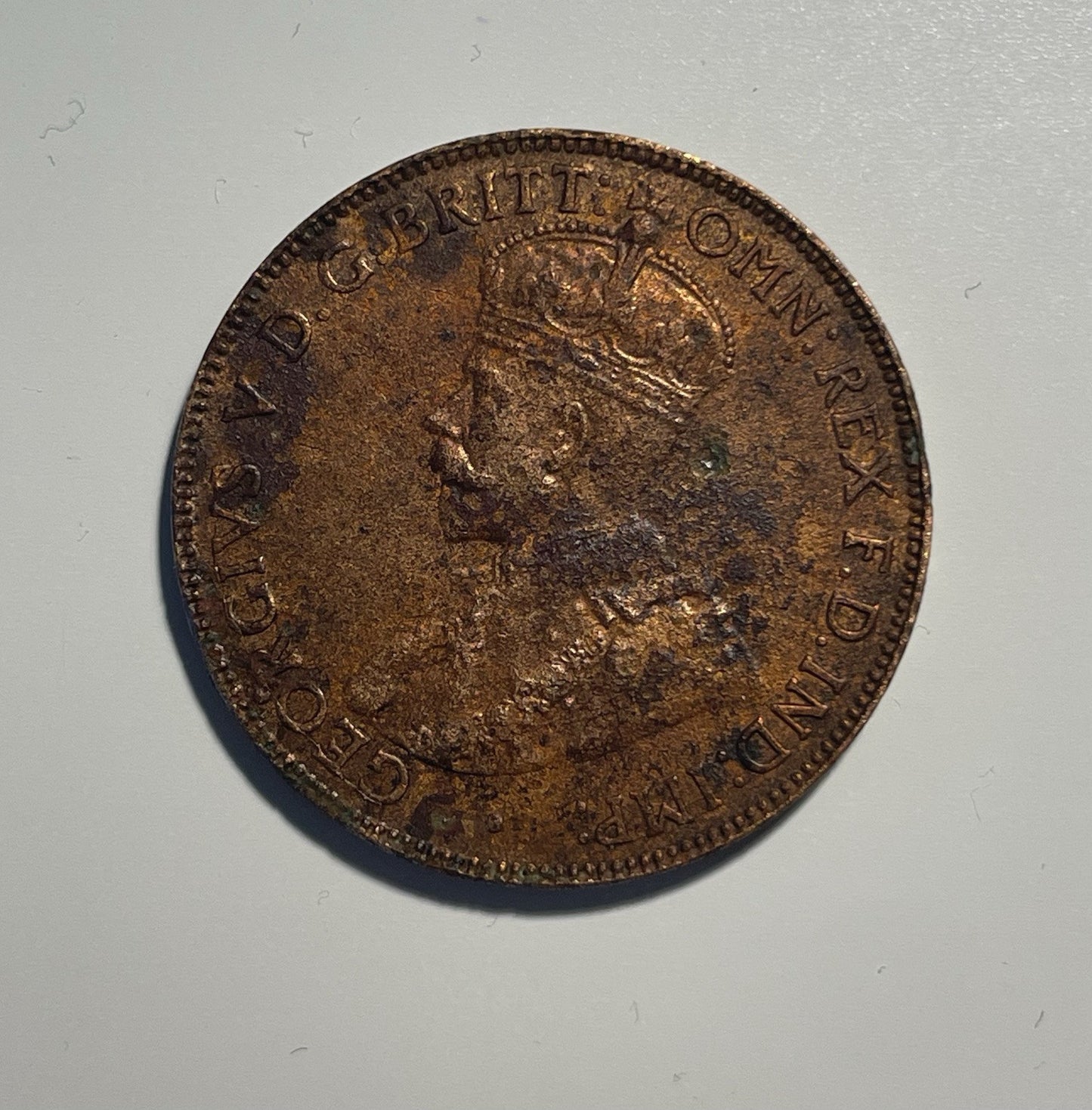 5859234