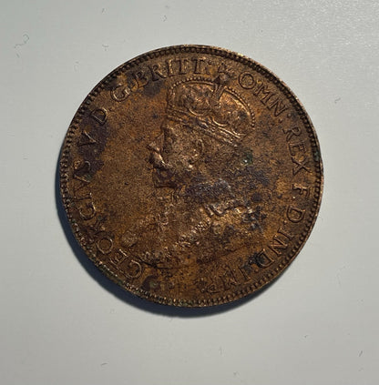 5859234