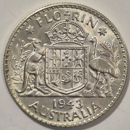 5862018