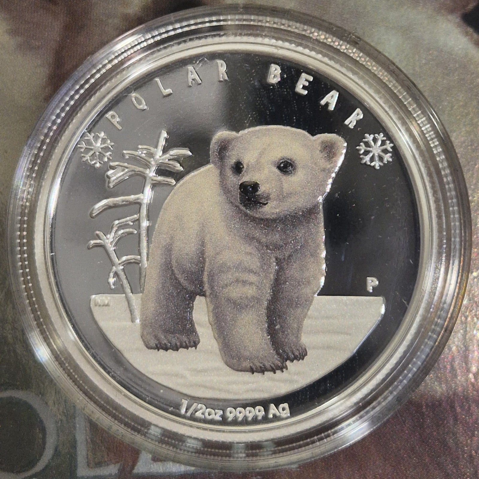 5718627