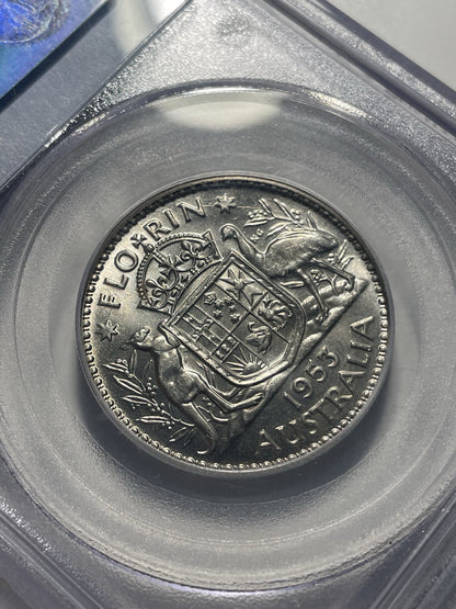 5833927