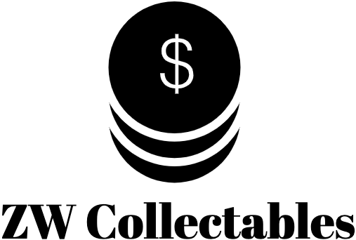 2021 $2 Indigenous Military Service PNC